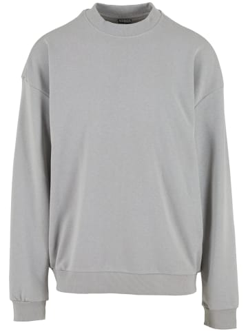 Urban Classics Urban Classics in lightasphalt