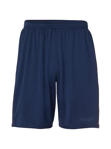 uhlsport  Shorts PERFORMANCE SHORTS in marine