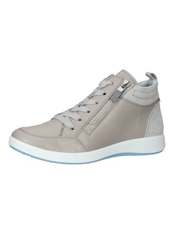 ara Sneaker in Grau