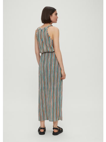 s.Oliver T-Shirt in 67X2_petrol