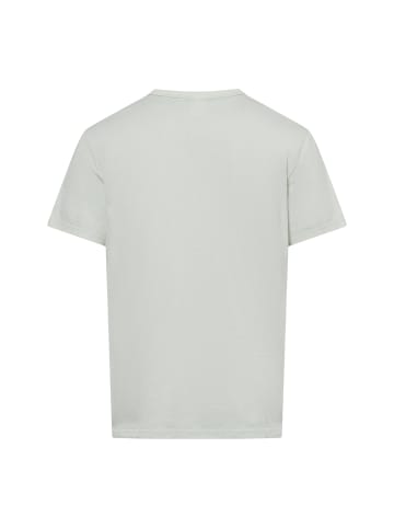 G-Star Raw Shirt Nifous in mint