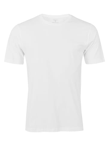 TOP GUN T-Shirt TG20213030 in white