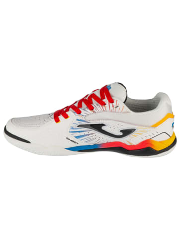 Joma Joma FS Reactive 23 FSW IN in Weiß