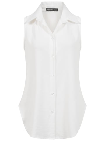 Cloud5ive Blouse in white