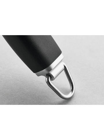 Wüsthof Kochen und zubereiten 3049700626 in schwarz