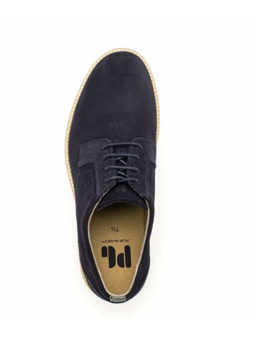 Gabor Business Schuhe für Herren in schwarz