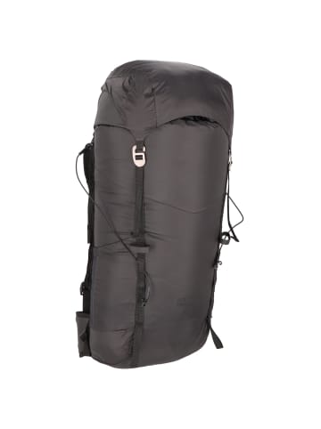 Jack Wolfskin 3D Aerorise 40 Wanderrucksack 68 cm phantom