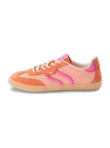 Tamaris Sneaker mehrfarbig