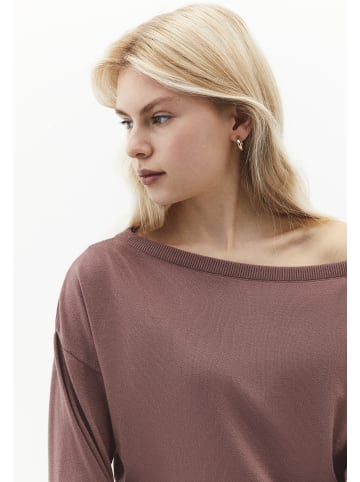 OXXO Carmenpullover MYRISTICA