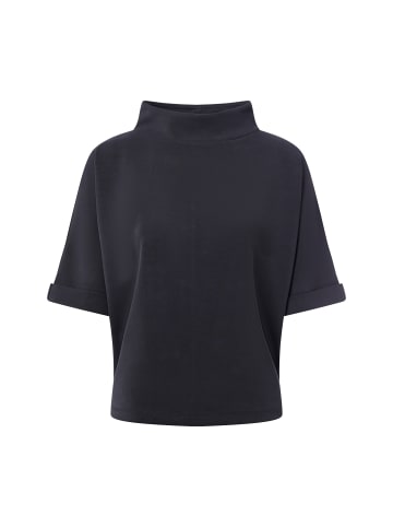 Someday Shirt Uvery in marine