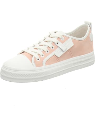 Kennel & Schmenger Sneaker Low in rosa