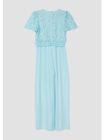 s.Oliver Overall in 6491_hellblau