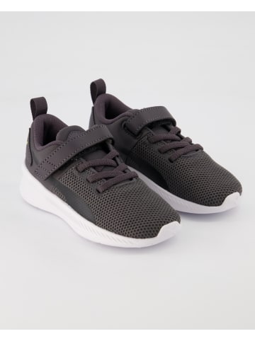 Puma Sportschuhe in Grau