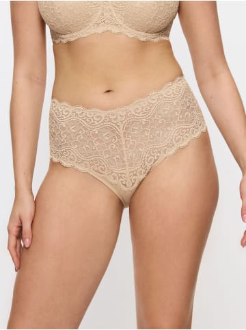 Triumph Maxislip Red Label Amourette in skin