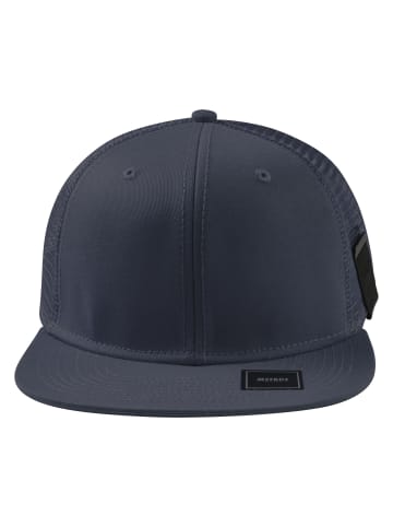 MSTRDS Snapback in darknavy