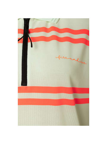 Bogner Fire + Ice LADIES GAJA in Schwarz