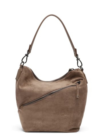 SURI FREY Beutel SFY Celly in darktaupe 950