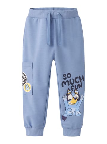 name it Jogginghose in Endless Sky