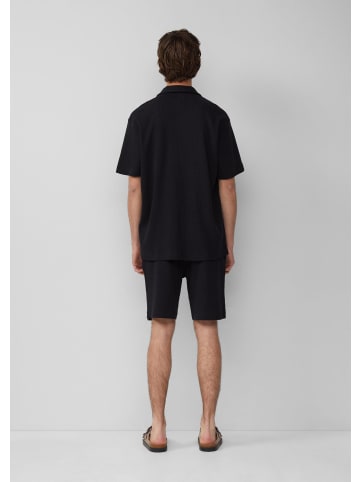 QS Hose  in  9999_schwarz