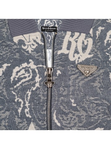 Roberto Geissini Spirit Kurzjacke