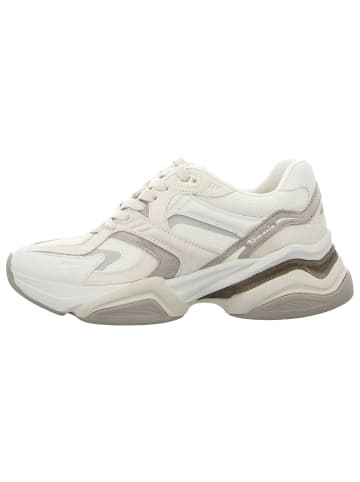 Tamaris Sneaker in beige