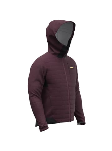 Leatt MMTB TRAIL 3.0 JACKET