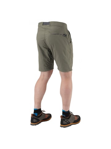 MOUNTAIN EQUIPMENT Short M APPROACH SHORT in natur