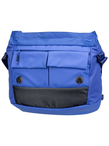 Timbuk2 Umhängetasche Stark 1049 Msng in Satin Sky