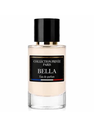 Collection Privée Paris Eau de Parfum Bella 50 ml