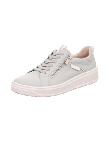 Legero Sneakers Low REJOISE in ALUMINIO (HELLGRAU)