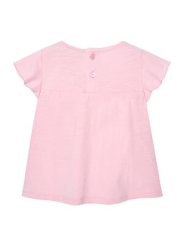 Boboli T-Shirt in Rosa