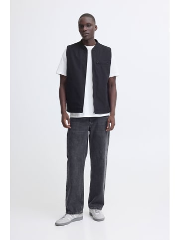 BLEND Funktionsweste BHFontana in Dunkelblau