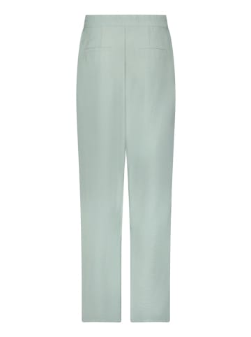 Betty Barclay Marlene-Hose in Grau