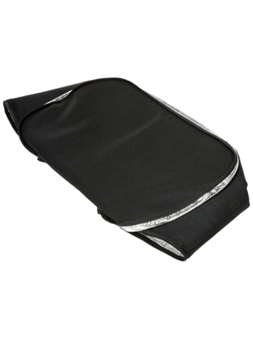 Reisenthel Einkaufstasche coolerbag special edition in Black
