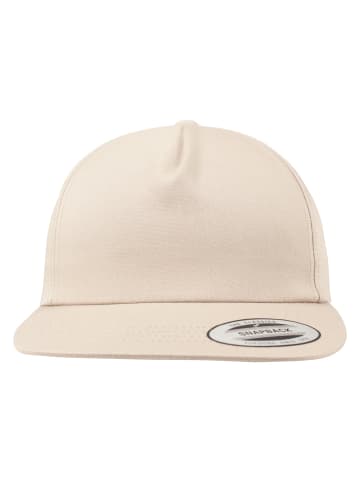  Flexfit  Flexfit 5-Panel in khaki