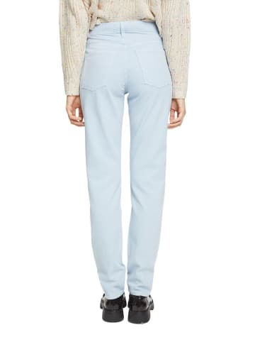 ESPRIT Jeans in pastel blue