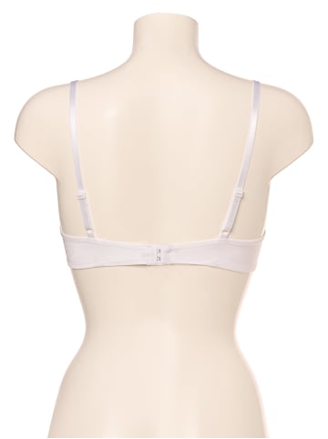 Triumph BH Soft Sensation WP in weiß