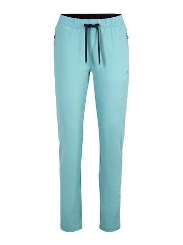 Joy Sportswear Hose TAMINA in aquamarine