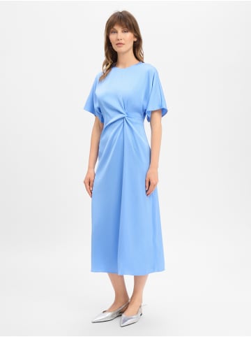 JOOP! Kleid Dela in hellblau - 0002