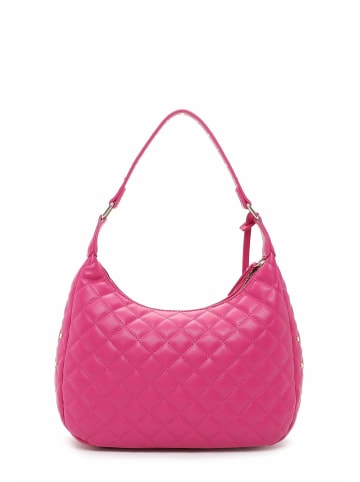 Tamaris Handtasche für Erwachsene in pink