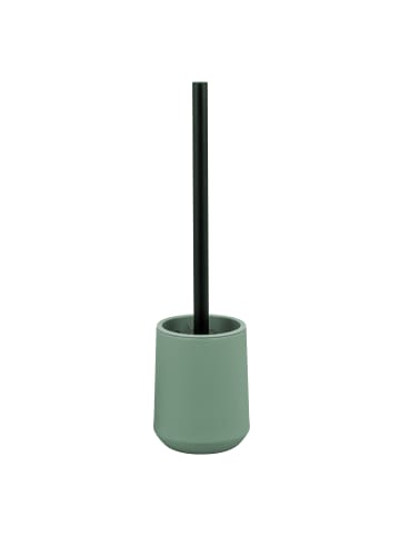 eluno WC-Garnitur TESERO ca. 10,5 x 39,5 x 10,5 cm (B/H/T)