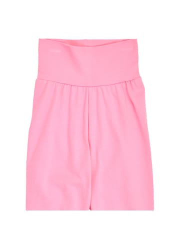 Fred´s World by GREEN COTTON Hose 1535120000 in pink