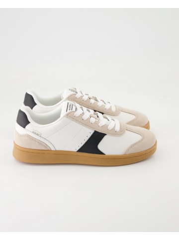 Marc O'Polo Shoes Sneaker low