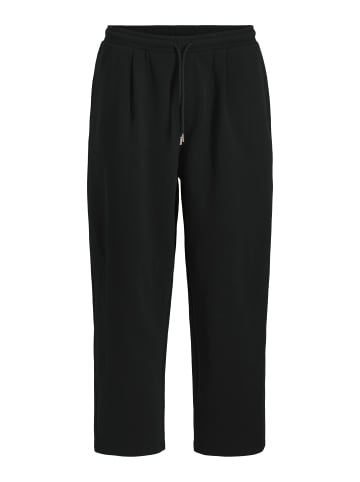 Jack & Jones Jogginghose in Black
