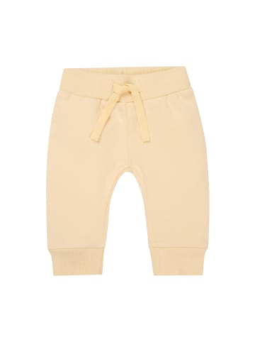 Noppies Hose Orrington in Banana Crepe