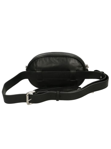 Gave Lux Beuteltasche in BLACK