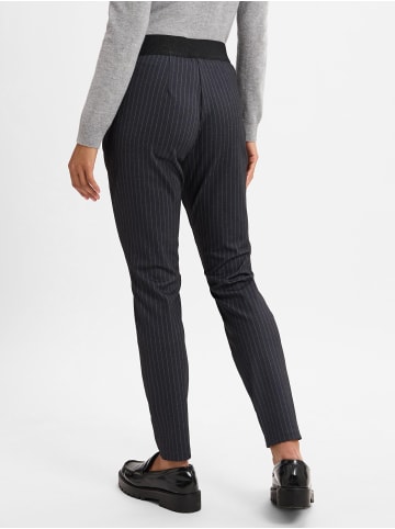 MAC HOSEN Hose Easy Smart in marine - 0006