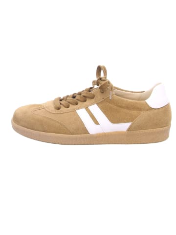 Gabor Sneaker für Damen in beige