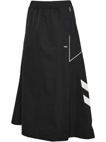 Hummel Rock Hmli-D Damen in BLACK BEAUTY
