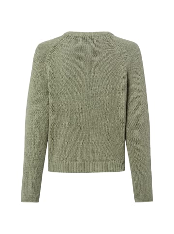 Marc O'Polo Pullover in erbse - 0001